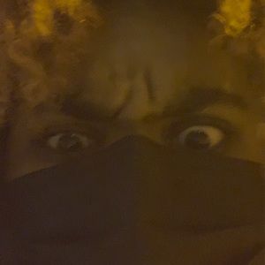 Meet your Posher, Maatkara